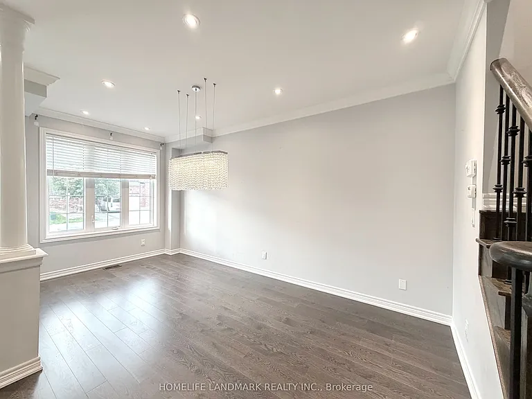 15 Wermoth Ct — Photo 5