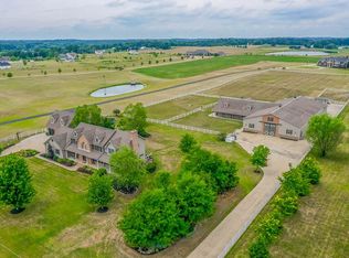 1675 Midway St NW, Uniontown, OH 44685