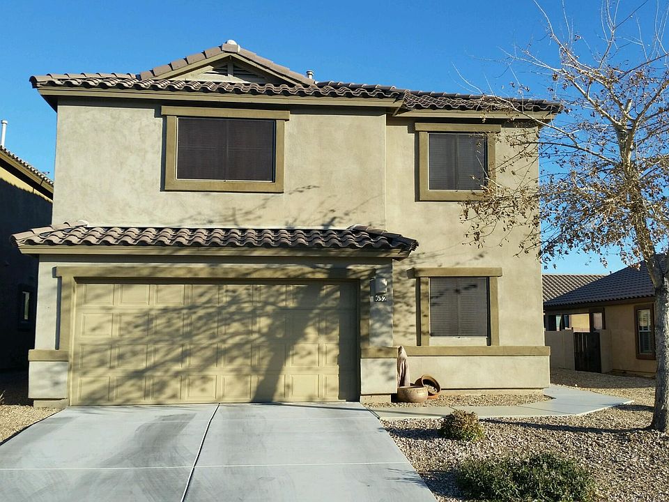 1st image of 632 W. Calle Marojo