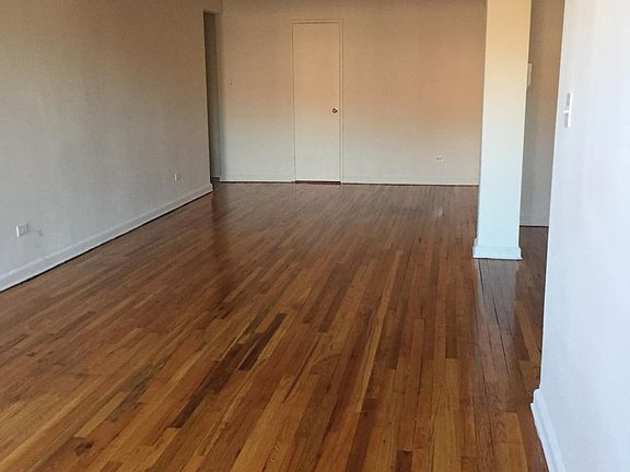 3rd image of 8320 141st St APT 4L