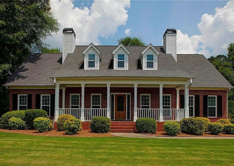 1st image of 175 Amberbrook Cir
