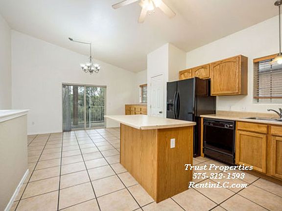 3rd image of 5046 Arena Dr