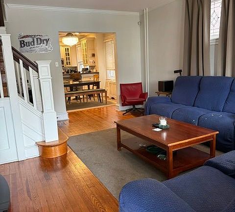 5th image of 4537 Manayunk Ave