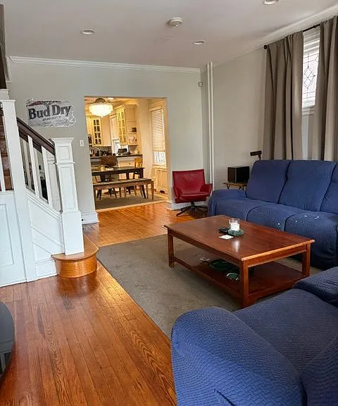 4537 Manayunk Ave — Photo 5