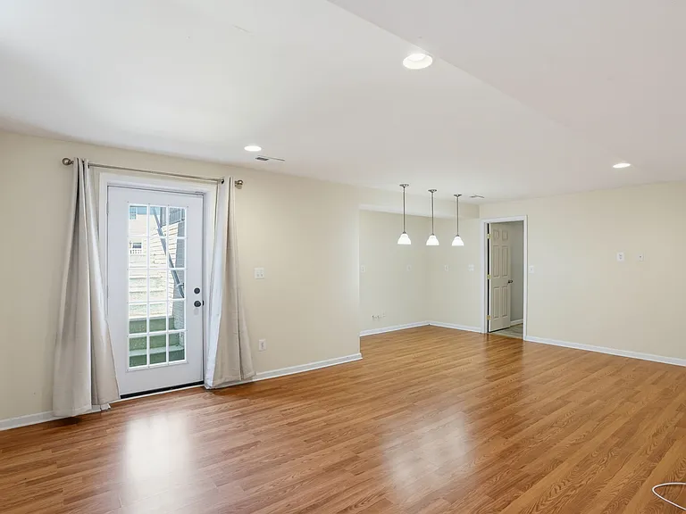40 Milo Ct — Photo 33