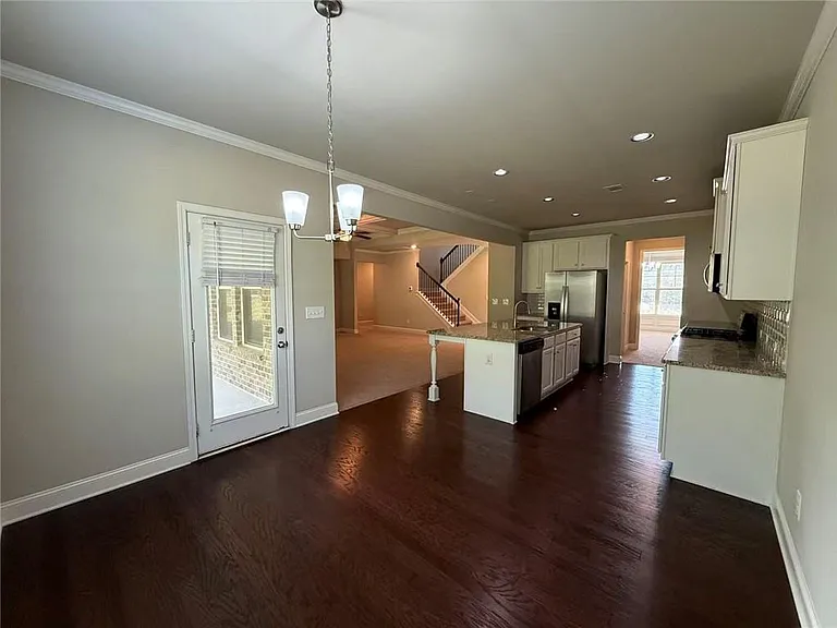 3059 Ivy Crossing Dr — Photo 6