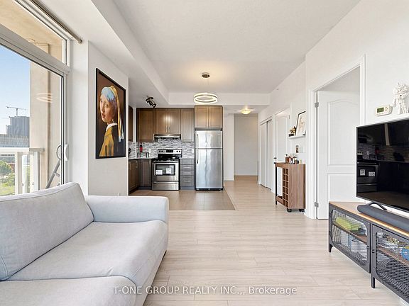 4th image of 8323 Kennedy Rd #508