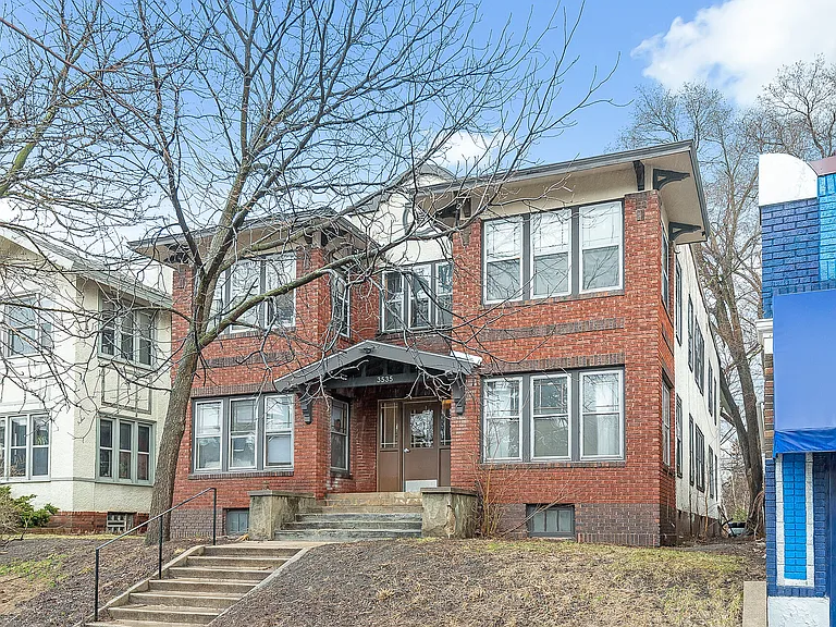 3535 Lyndale Ave S #1 — Photo 9