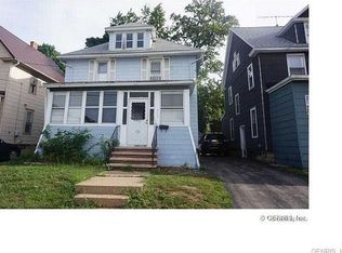 203 W Elm St, East Rochester, NY 14445