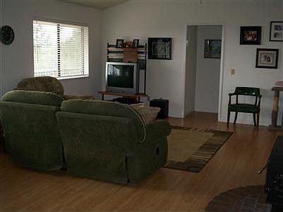 Large Livingroom
