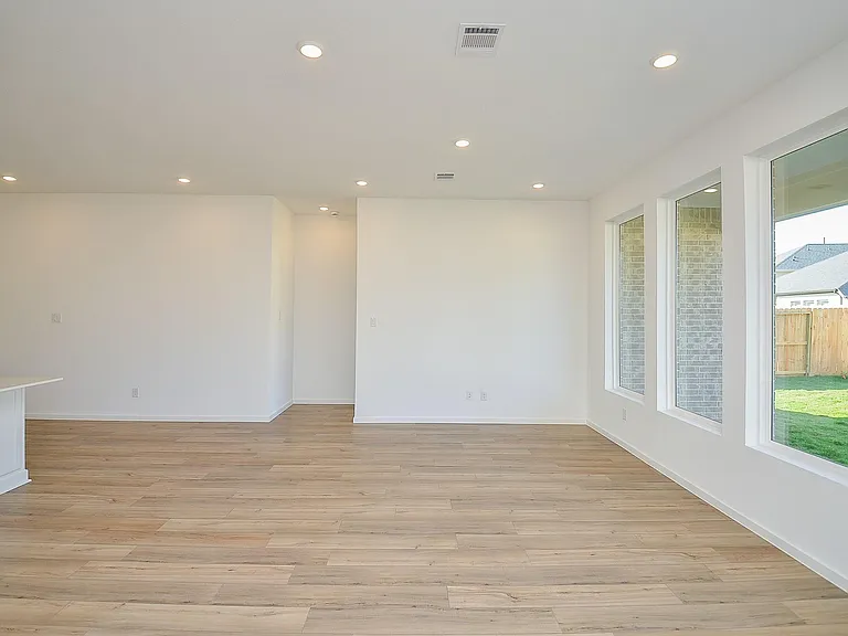 4434 Starling Haven Ln — Photo 32