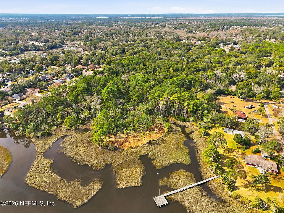 1st image of 3 QUINLAN RIDGE Lane E