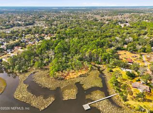 3 QUINLAN RIDGE Lane E, Jacksonville, FL 32225