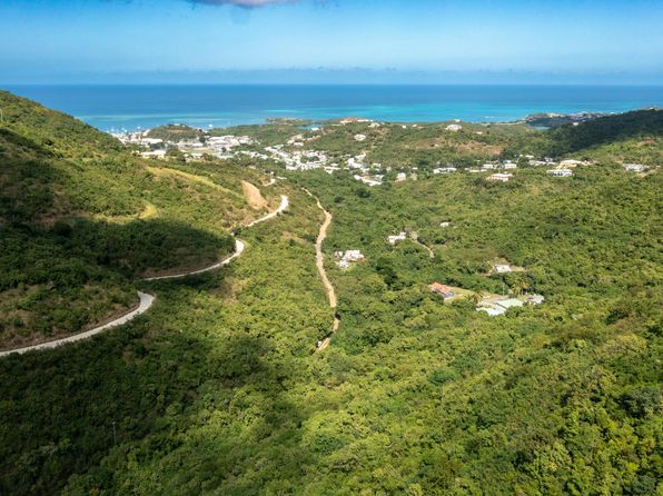 17 of 137 Mt. Welcome EA, St. Croix, VI 00820