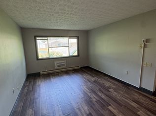 308 Flats - 8, Loomis, NE 68958