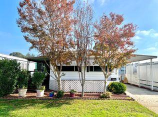 77038 Lauppe Ln, Citrus Heights, CA