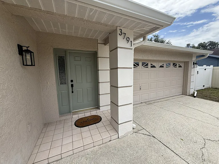 3197 Orchard Highland Dr — Photo 1