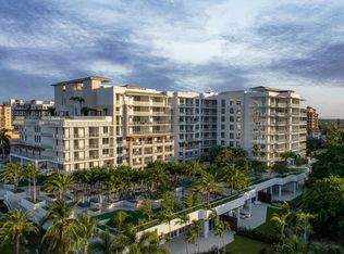 200 SE Mizner Blvd #611, Boca Raton, FL 33432
