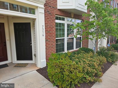 7316 Brunson Cir, Gainesville, VA, 20155