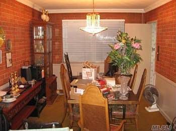 2nd image of 16403 Jewel Ave