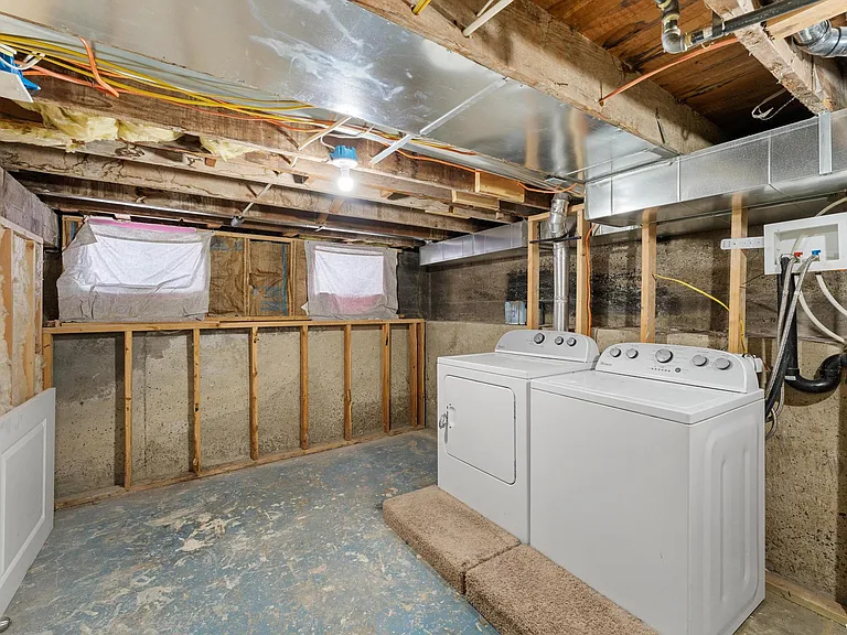 3176 S West Temple St — Photo 20