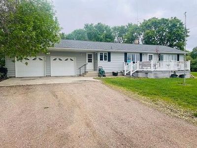 6090 Highway 7 SE, Maynard, MN, 56260