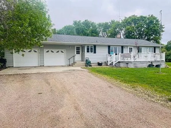 6090 Highway 7 SE, Maynard, MN 56260