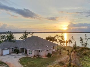 5930 Highway 2297, Panama City, FL 32404