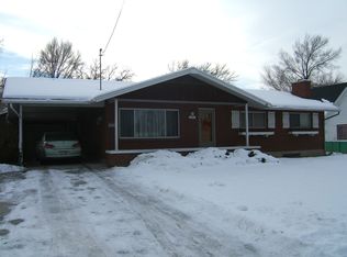 749 12th St, Ogden, UT 84404
