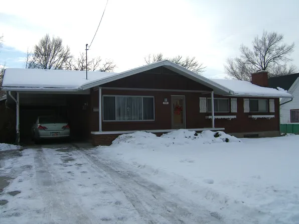 749 12th St, Ogden, UT 84404