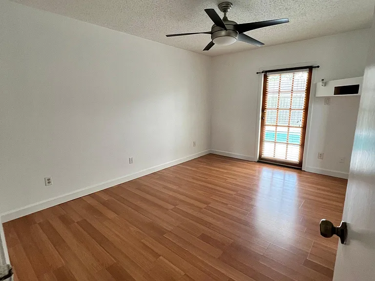 2320 Fawn Pl — Photo 10