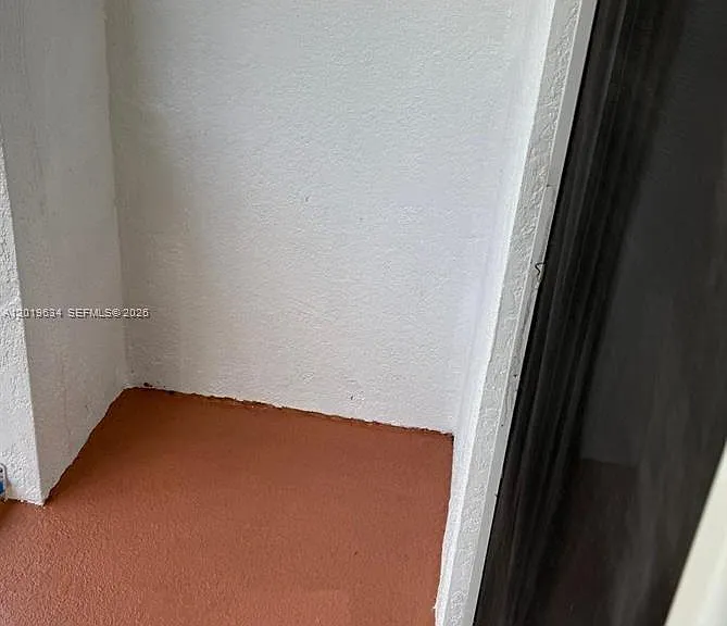 8930 NW 97th Ave #209 — Photo 30