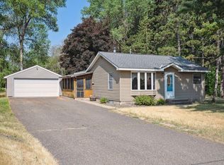 9320 Syndicate Ave, Lexington, MN 55014