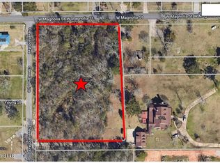 64 Cleveland Ave #19, Gulfport, MS 39507