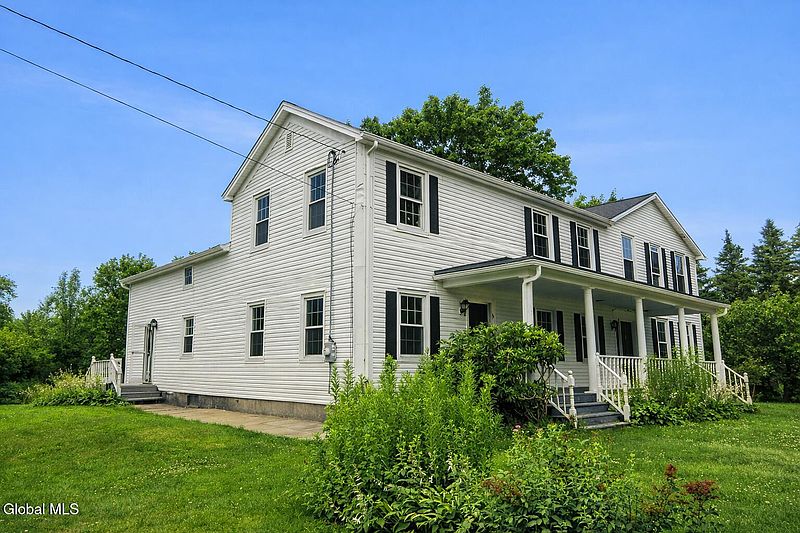 2nd image of 616 Swaggertown Road