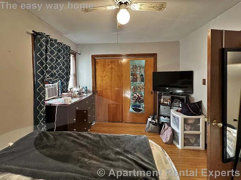 10 Winchester Ct — Photo 19