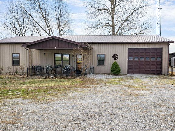 2nd image of 628 Harsy Rd