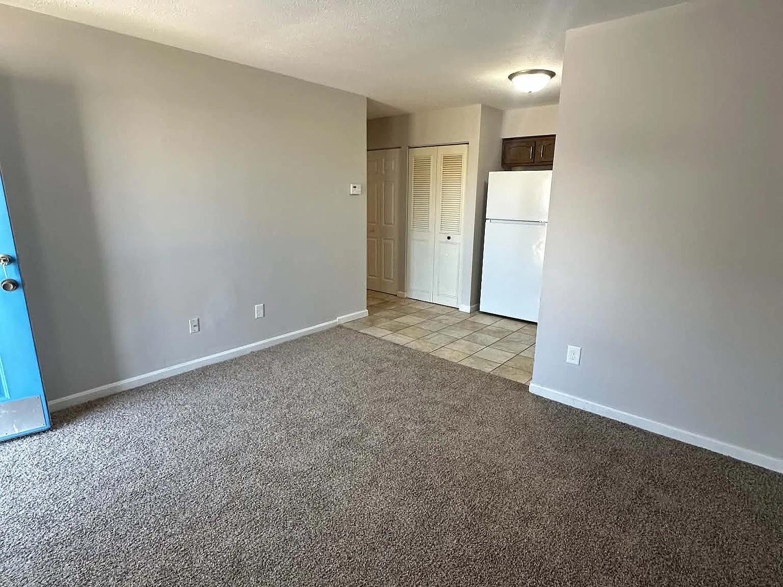 1 bed, $700 — Photo 2