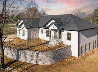 2 W State Hwy #22, Crestwood, KY 40014