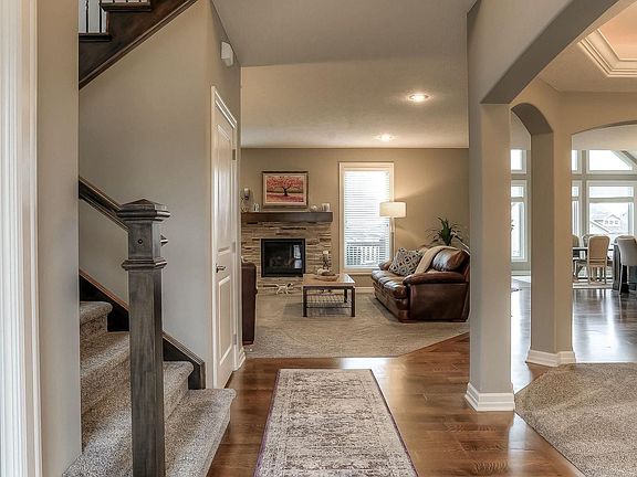 5th image of 8115 N 159th Ave