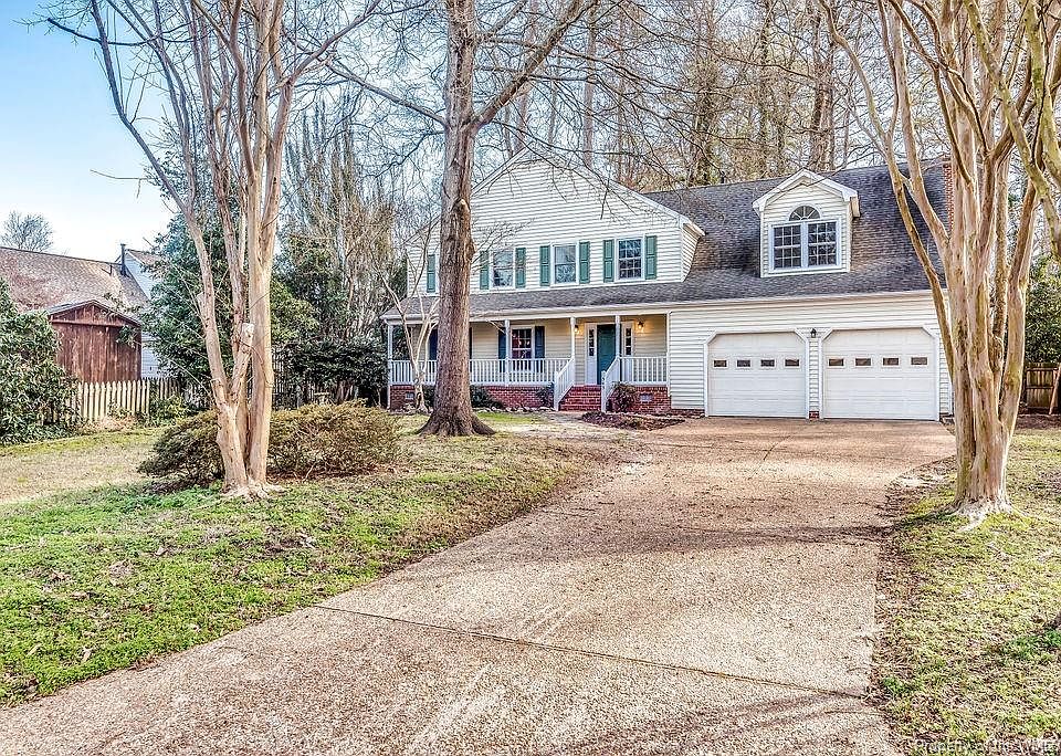 1st image of 363 Lynchburg Dr