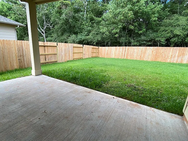 7059 Silverleaf Oak St — Photo 28