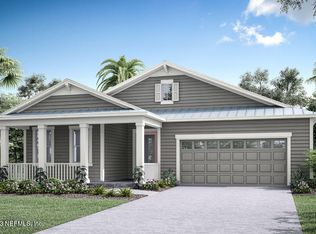 306 Pinellas Way, Saint Johns, FL 32259