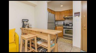 4th image of 2818 30th St APT 2B