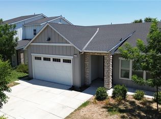 4632 Beckman Way, Merced, CA 95348