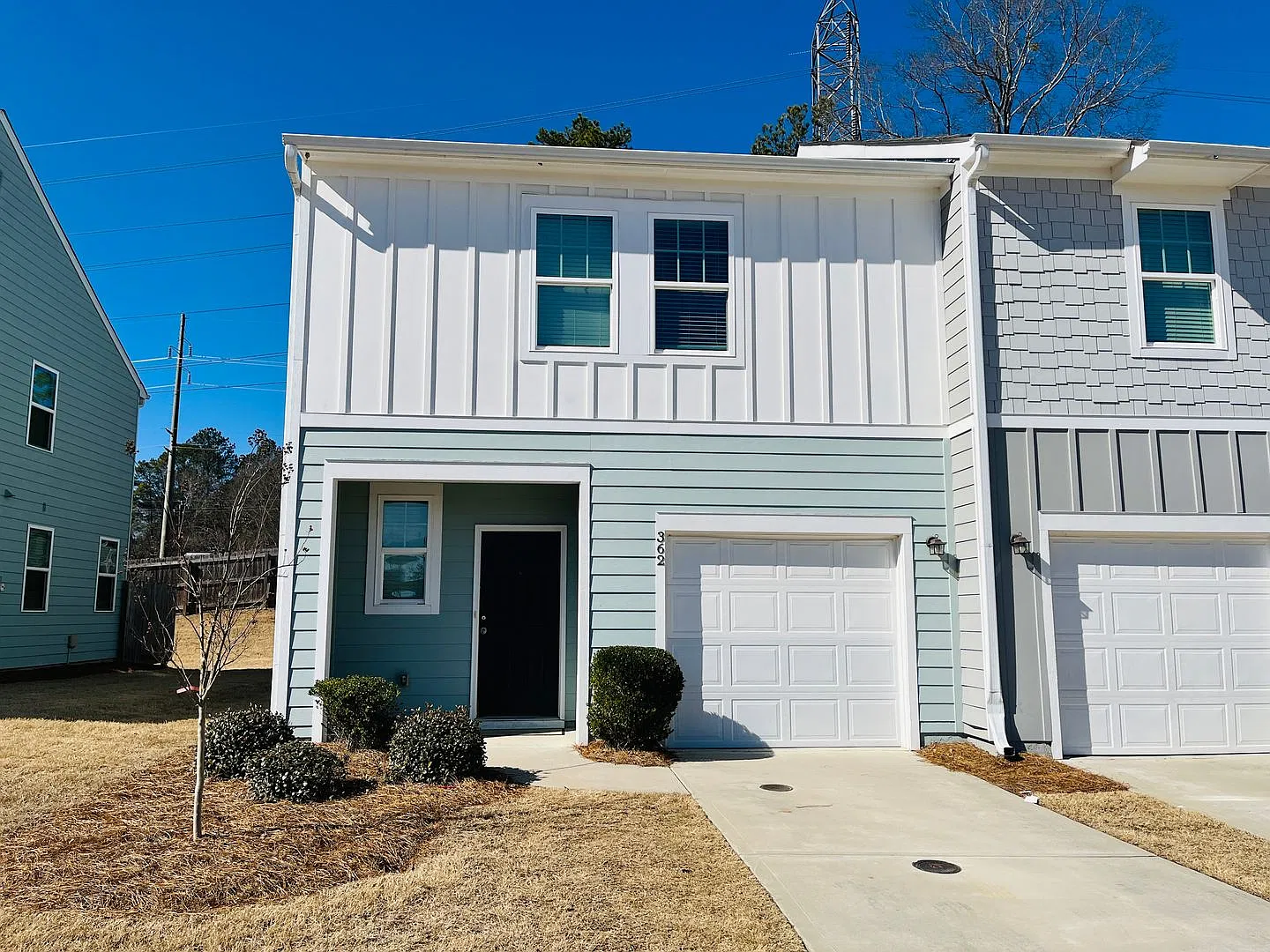 Move In Special - $1000 Off 1st Months With A 10/30 Move In Date Or Sooner And No App Fees Welcom... — Photo 1