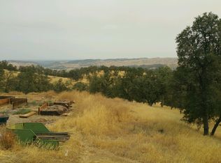 9997 Trinity Alps Vista Rd, Ono, CA 96047