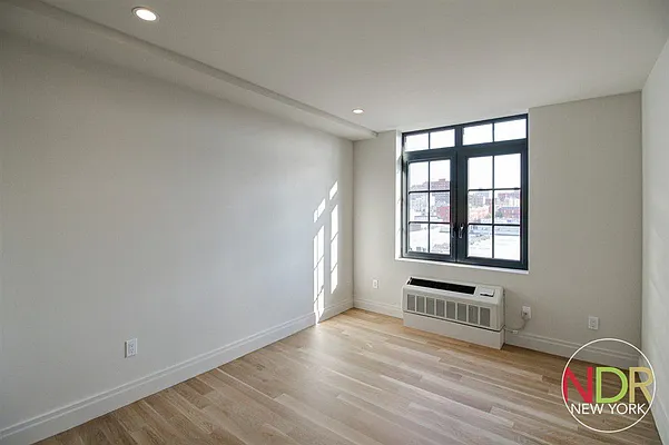 Rented by Next Door Realty NYC | media 24