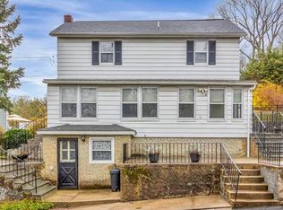 61 Spring St, Tarrytown, NY 10591