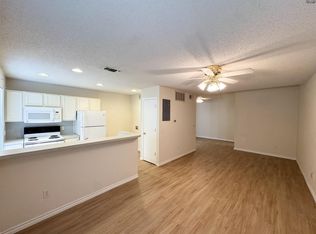 4621 Johnson Rd, Wichita Falls, TX 76310
